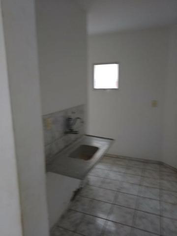 Apartamento Santana Life, Villa Olímpia, Térreo - Foto 8