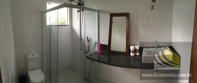 Casa para Venda em Imbituba, Ibiraquera, 3 dormitórios, 2 suítes, 1 banheiro, 2 vagas
