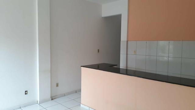 Prédio Residencial Cidade Nova - Foto 3