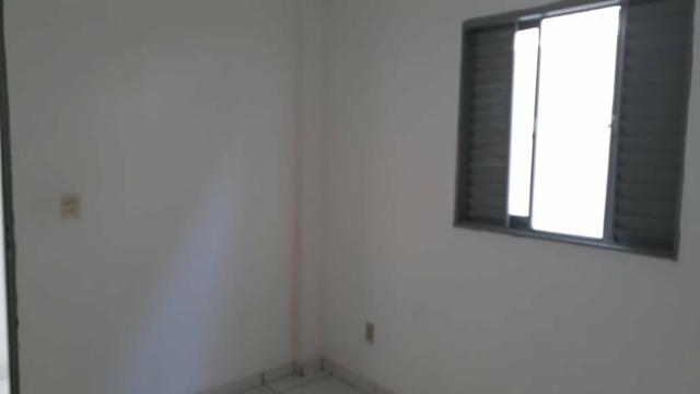 Prédio Residencial Cidade Nova - Foto 15