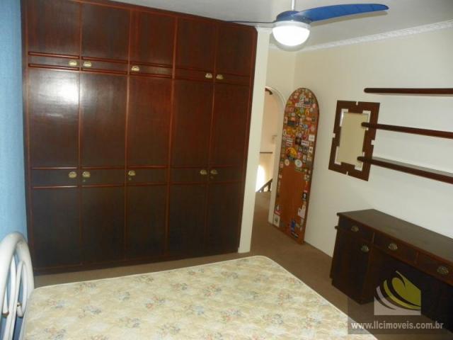Casa para Venda em Imbituba, Vila Nova, 6 dormitórios, 2 suítes, 6 banheiros, 3 vagas - Foto 20