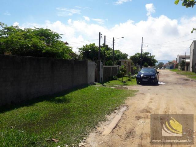 Casa para Venda em Imbituba, Campo D´AVIAÇÃO, 3 dormitórios, 2 banheiros, 1 vaga - Foto 5