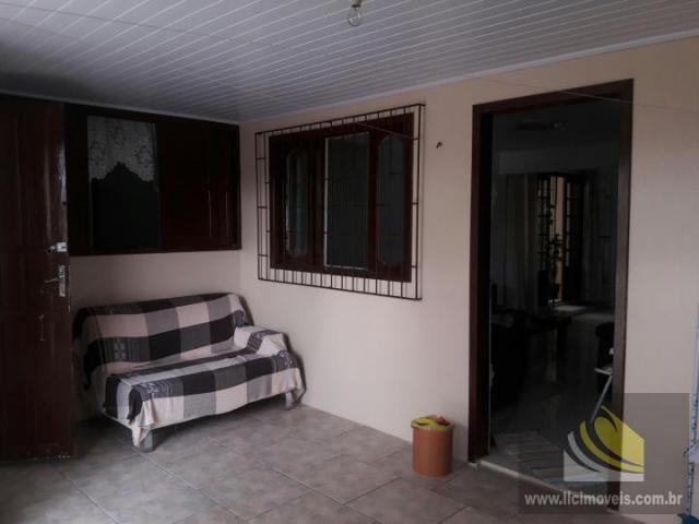 Casa para Venda em Imbituba, Campo D´AVIAÇÃO, 5 dormitórios, 1 suíte, 3 banheiros - Foto 19
