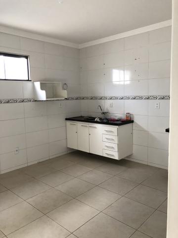 Lindo Sobrado a venda em Sobral - Foto 10