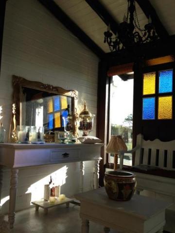 Casa para Venda em Imbituba, PRAIA DO ROSA, 3 dormitórios, 1 suíte, 2 banheiros, 3 vagas - Foto 12