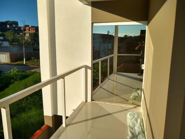 Casa em Itabuna - Castália - Foto 11