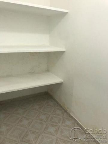 Casa no bairro jabotiana com armários na cozinha e 175m² - Foto 12