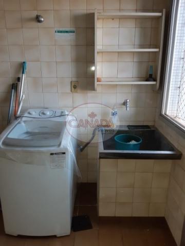 Apartamento para alugar com 3 dormitórios em Centro, Ribeirao preto cod:L6226 - Foto 18