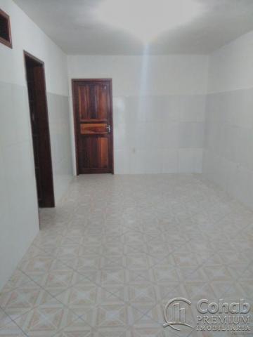 Casa no bairro jabotiana com armários na cozinha e 175m² - Foto 3