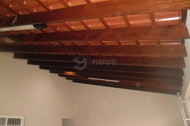 Casa à venda com 2 dormitórios em Jardim portal do sol, Indaiatuba cod:CA001638 - Foto 9