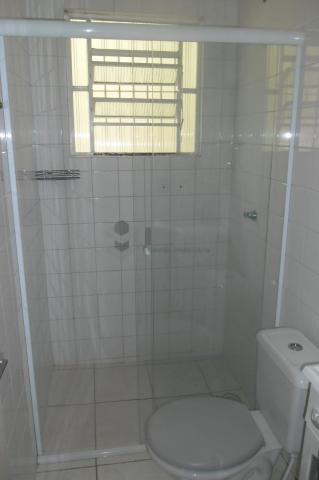 Casa à venda com 2 dormitórios em Jardim portal do sol, Indaiatuba cod:CA001638 - Foto 5