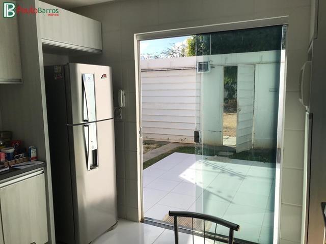 Excelente Casa para Vender no Loteamento Terras do Barão vizinho do Expedito Nascimento - Foto 5