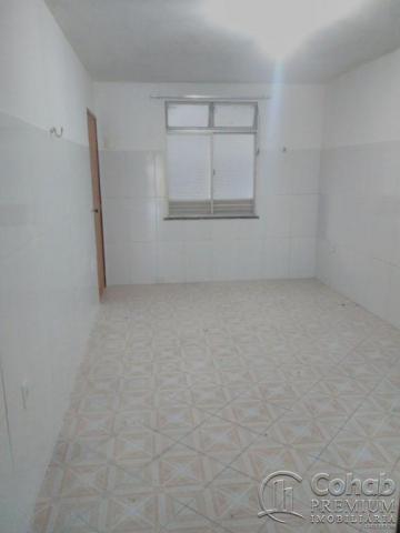 Casa no bairro jabotiana com armários na cozinha e 175m² - Foto 6