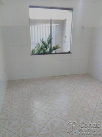 Casa no bairro jabotiana com armários na cozinha e 175m² - Foto 5