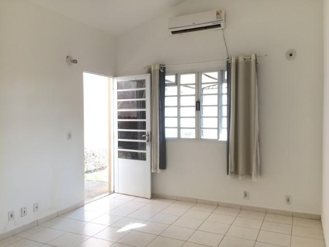 Casa disponível para Venda e Locação - Foto 3