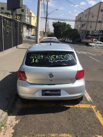 Gol G6 1.6 Impecavel!!!! - Foto 2