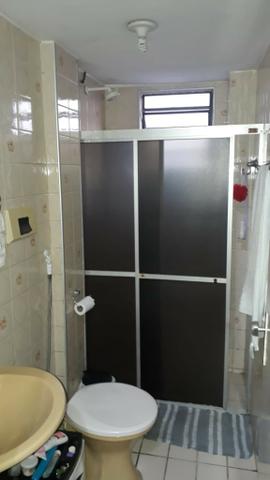 Vendo Ótimo apartamento no Montese COD 1118 - Foto 7