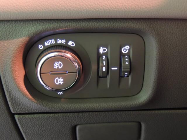 CHEVROLET CRUZE 1.8 LTZ 16V FLEX 4P AUTOMÁTICO 2018 - Foto 17