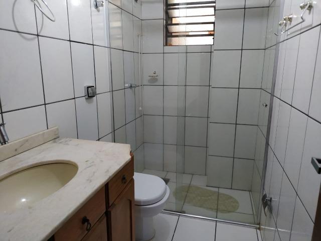 Apartamento - Ed. Blumenal - Foto 12