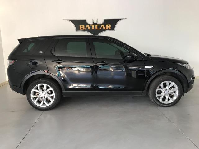Discovery sport hSE 2.0 - Foto 5