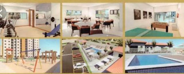 Candeias Premium - Foto 3