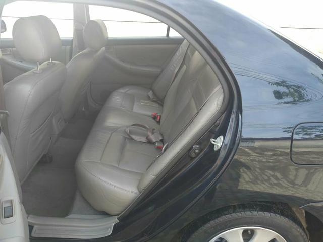 Vende-se Corolla - Foto 3