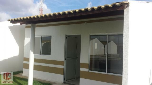 Cond. Grand Jardim cod. 3