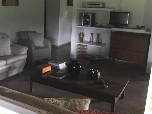 Chácara para locação anual ou residencial em Gravatá/PE - REF. 487 - Foto 3