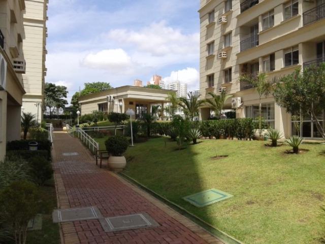 Apartamento Garden Bosque sol da manhã com porcelanato - Foto 13