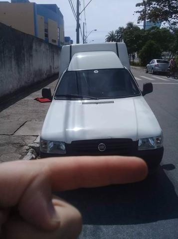 Fature 4000 por mês vendo - Foto 4