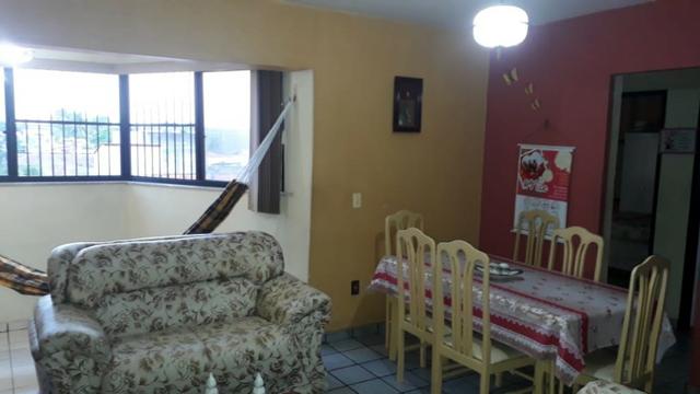 Vendo Ótimo apartamento no Montese COD 1118 - Foto 3