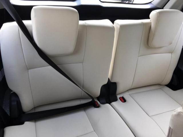 TOYOTA HILUX SW4 2.8 SRX DIAMOND 4X4 7 2019 - Foto 7