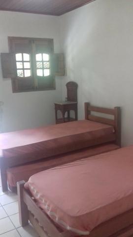 Chácara com 01 hectare em Gravatá/PE, para venda - REF.488 - Foto 13
