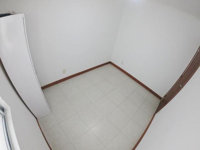 Apartamento de 2 quartos no condomínio carapina B1 - Foto 14