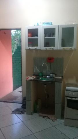 Sitio Sossegado e bom de preço, terreno 5400m² - Foto 18