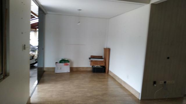 Casa em condomínio fechado av. monte libamo próximo a Rodoviária - Foto 2