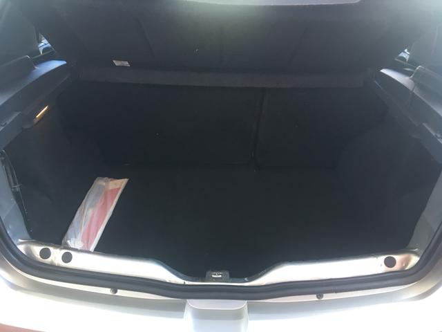 Sandero privilege 1.6 2012/2012 - Foto 11