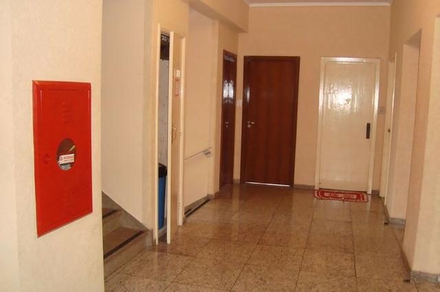 Apartamento na esquina do Calçadão - Foto 3