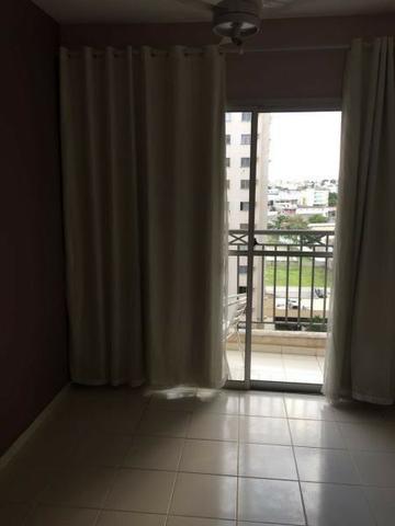 Incrível oportunidade apartamento 2 quartos - Foto 7