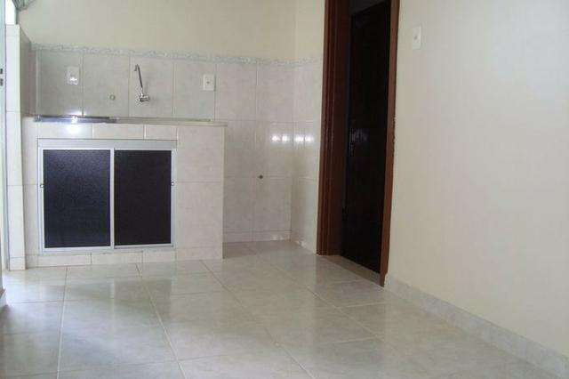 Apartamento na esquina do Calçadão - Foto 9
