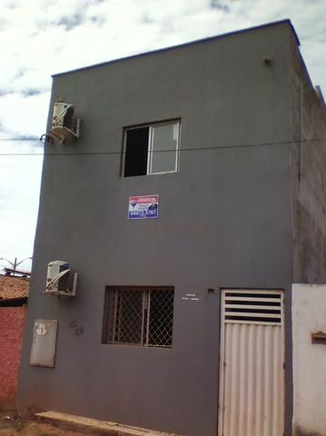 Prédio comercial à venda - 120 m² - Foto 11