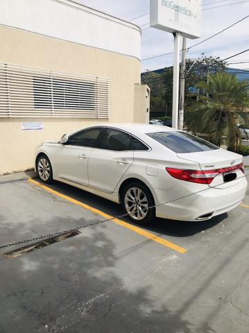 Azera 3.0 - Foto 2