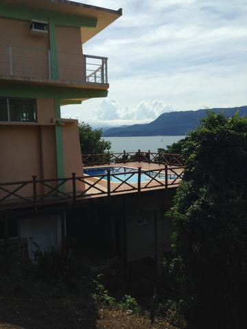 Lindo terreno ponta da sela - Foto 4