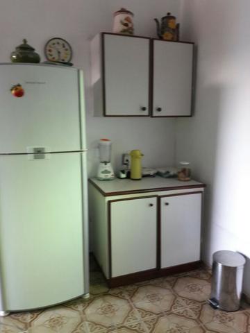 Alugo Casa em Nova Almeida próximo a Praia Grande ( Temporada ) - Foto 4