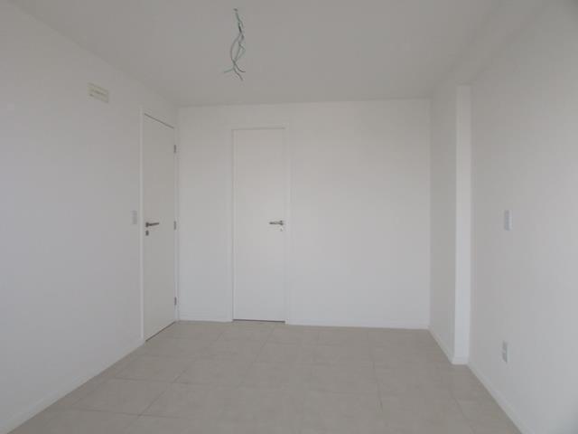 Apartamento Novo - AA 207 - Foto 11