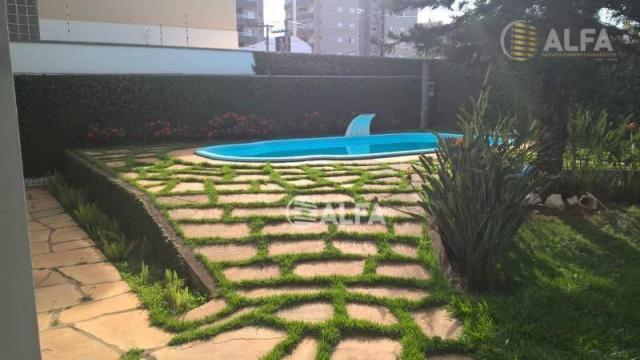 Casa no Fatima - Foto 8