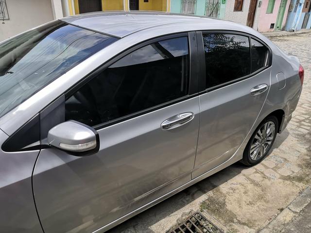 Honda city - Foto 2