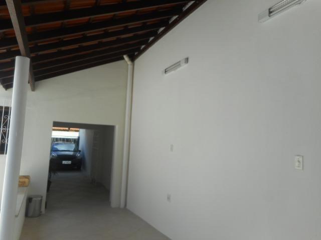 Oportunidade de Casa para Venda no Jardim Brasília! - Foto 15