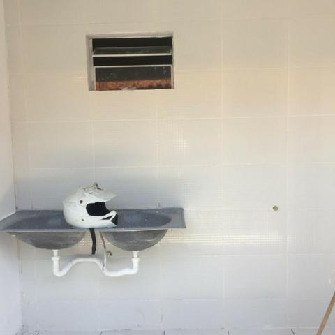 Casa Residencial em Timon (MA) - Parque Piauí - Amc Imobiliária - Foto 6