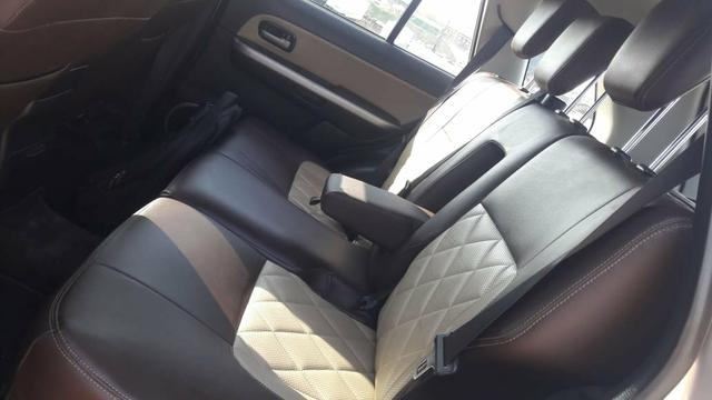 Carro Gran Vitarra Prata - Foto 6